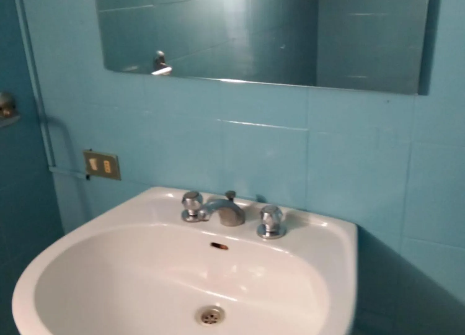 Smeralda Room'S Olbia Ubytování v soukromí