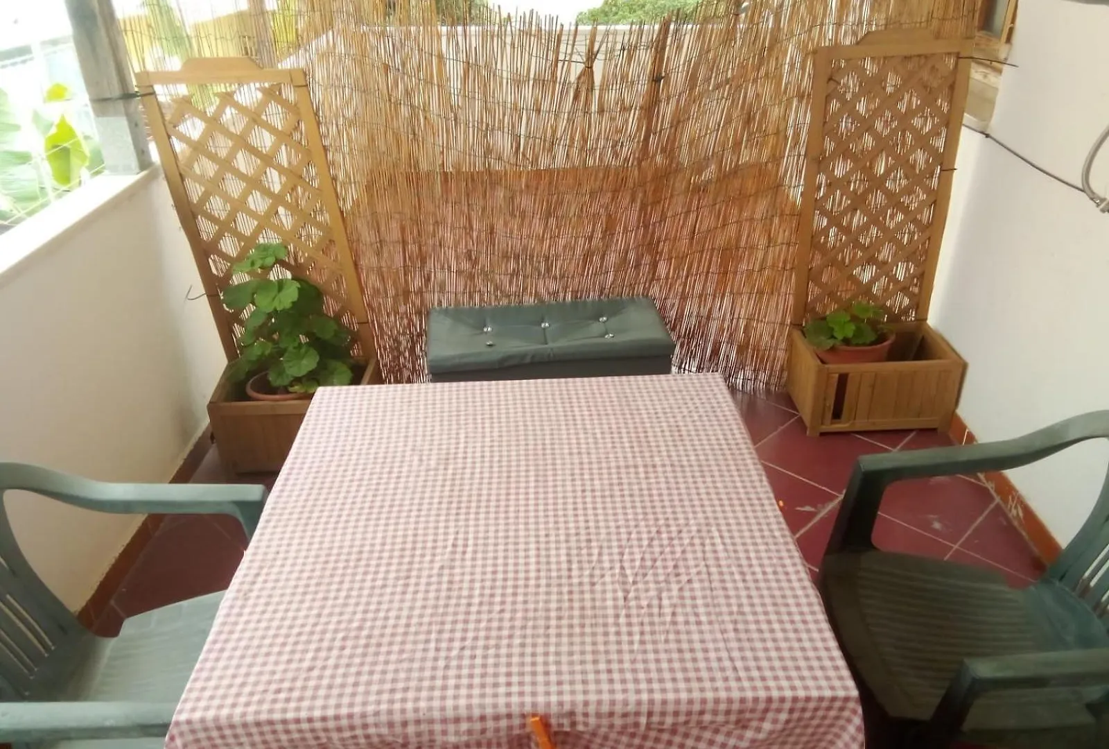 Homestay Smeralda Room'S Olbia Italy