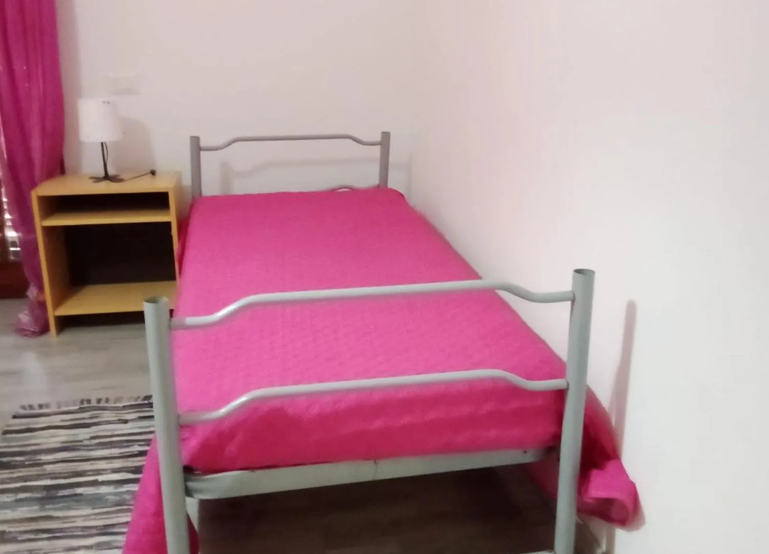 Smeralda Room'S Olbia 0*,